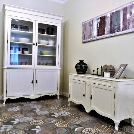 Baratero City II Apartments Sofia Luaran gambar