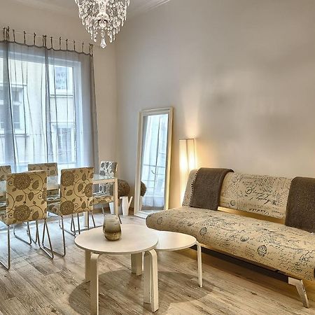 Baratero City II Apartments Sofia Luaran gambar