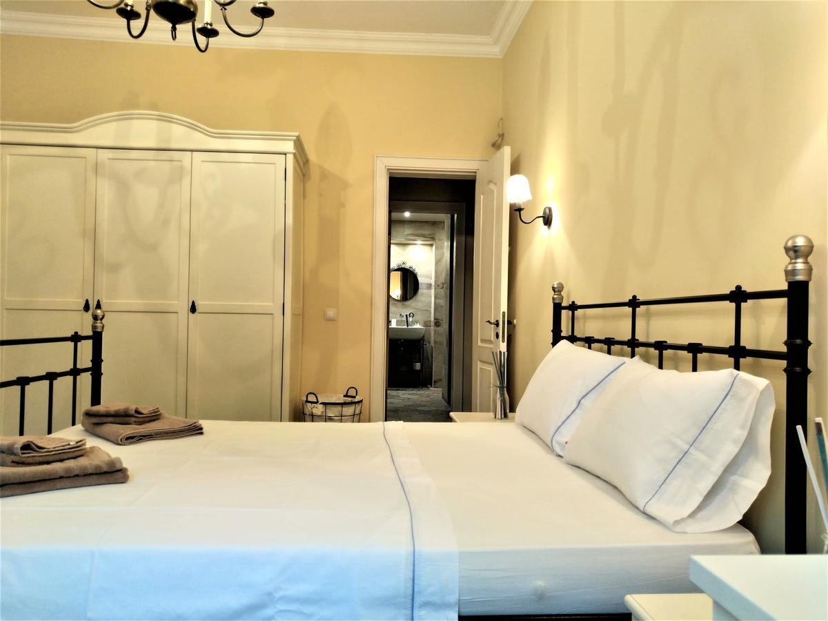 Baratero City II Apartments Sofia Luaran gambar