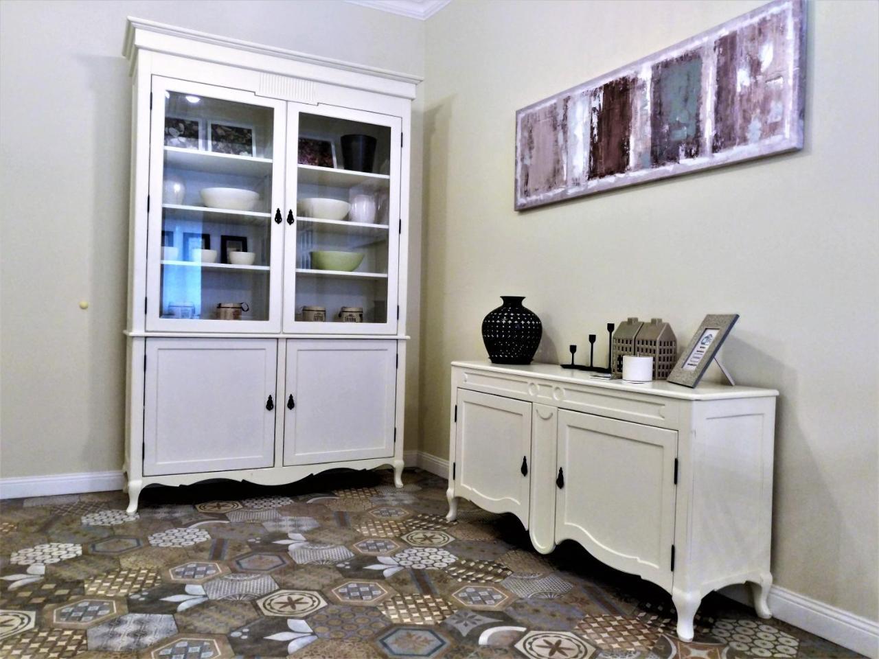 Baratero City II Apartments Sofia Luaran gambar
